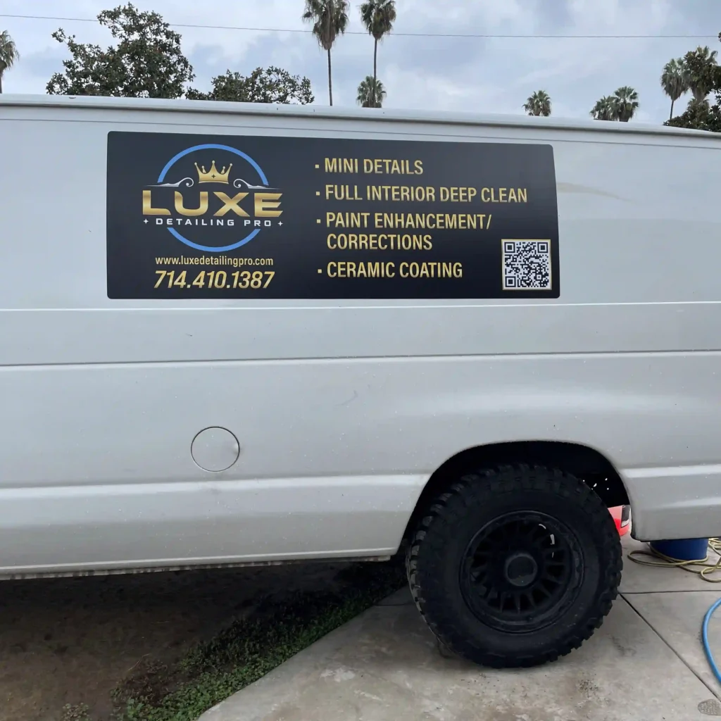 IMG 5561 sign company in LA